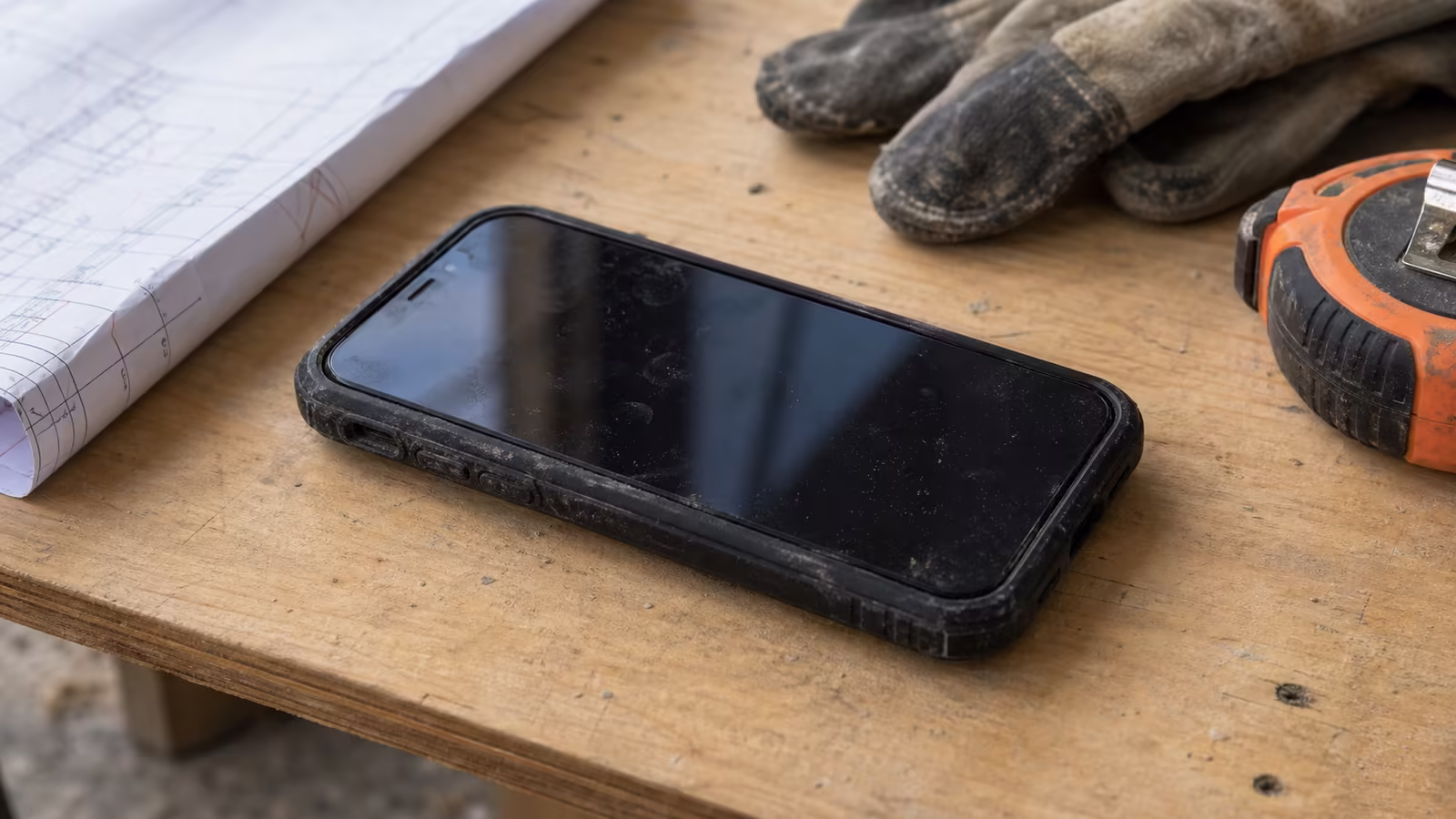 Läuft auf deinem Handy